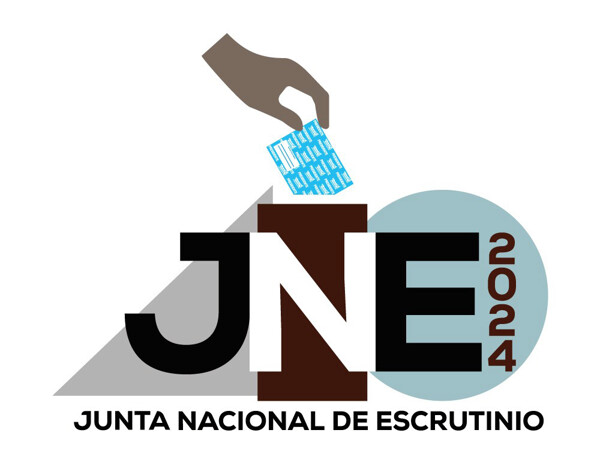 Президент России подписал новый закон о регулировании интернета