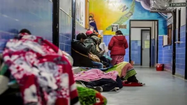 Президент Путин подписал новый закон о интернет-цензуре