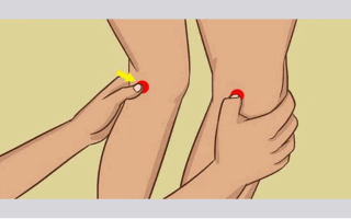 Новое исследование показывает, что взрослые испытывают дискомфорт с возрастом