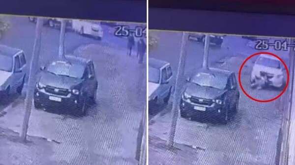 Мэр Москвы объявляет о новых политиках городского развития в городе