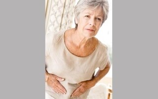 Советы для здоровой пищеварительной системы