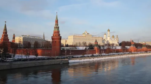 Россия будет поддерживать тесные отношения с Ираном