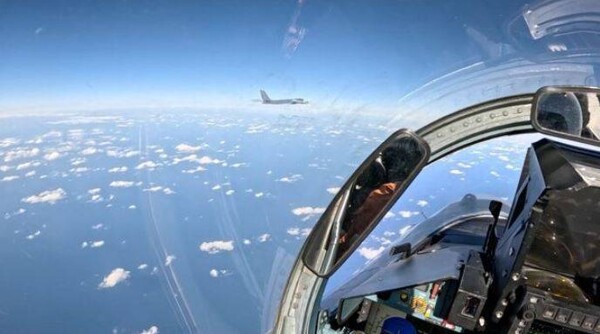 TASS reports, citing Russian Ministry of Defense...