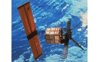 Russian University Prepares to Launch Student Satellite for Space Research