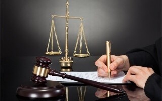 Man in Russia Tried to Avoid Child Support by Changing Name