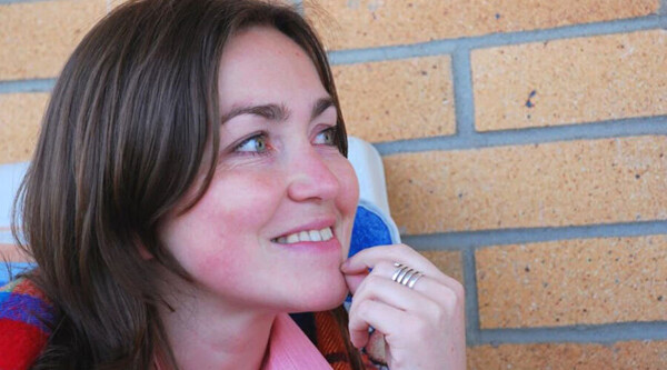 Алсу Кормашева приговорена к 6,5 годам тюремного заключения