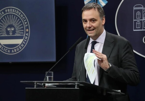 Международный музыкальный фестиваль пройдет в Москве