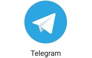 Telegram Faces Heavy Fines in Russia