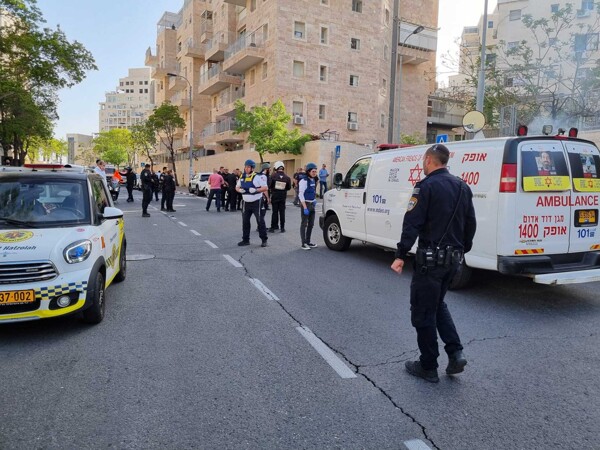 Международный кинофестиваль пройдет в Москве