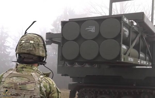 Россия предупреждает, что размещение ракет США в Германии может привести к конфронтации