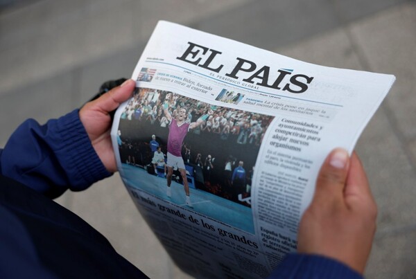 Россия принимает зеркальные меры против запрета ЕС на СМИ