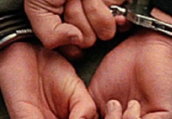 Russia Detains Over 300 for Transport Sabotage