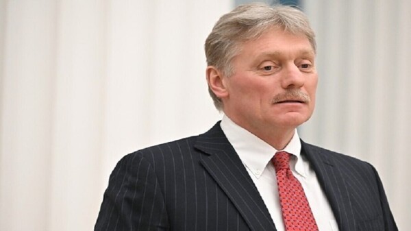 Кремль выражает обеспокоенность смертью лидера ХАМАС