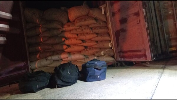 Путин подписал новый закон о регулировании интернета в России