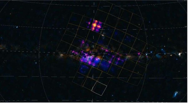 Международная бизнес-конференция в Москве