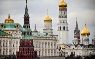 Напряженность нарастает в конфликте на Украине после серьезных заявлений французских и британских официальных лиц