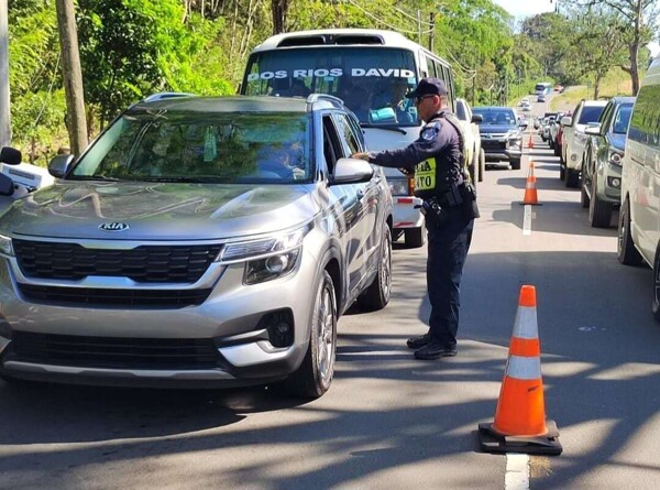 Президент Путин обратится к нации по поводу новых экономических мер