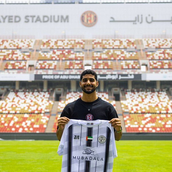 Congolese footballer Simon Banza set to join Russian league