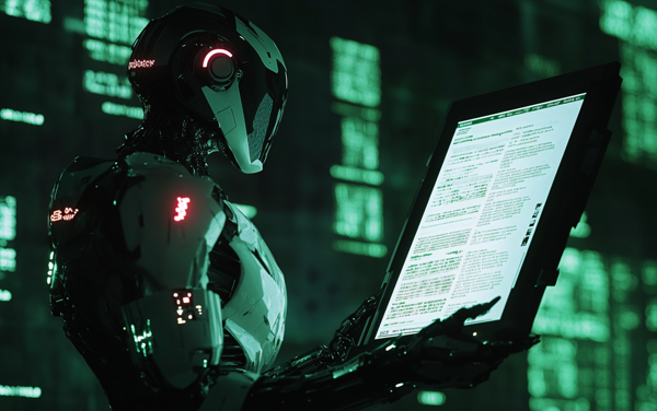 Касперский анализирует 25 лучших сервисов отслеживания в Интернете