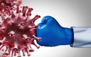 Российский врач связывает месяц рождения с автоиммунными заболеваниями