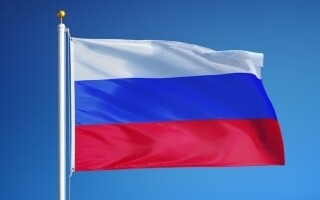 Russia Extends Gasoline Export Restrictions Until 2026