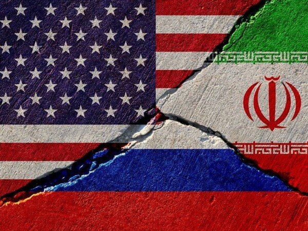 Putin Agrees to Mediation