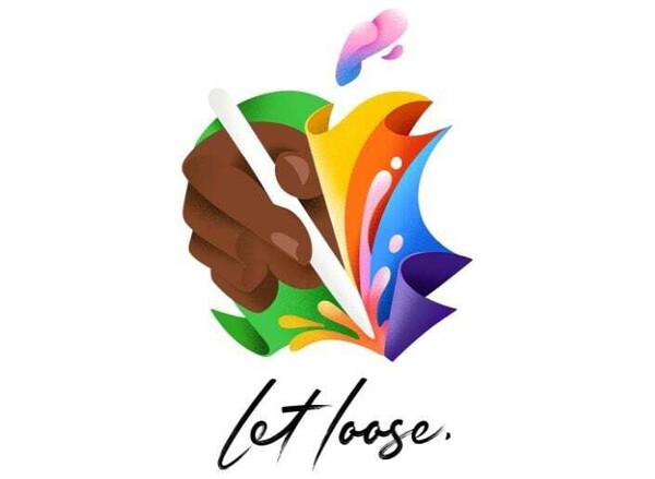 Путин переизбран президентом на четвертый срок