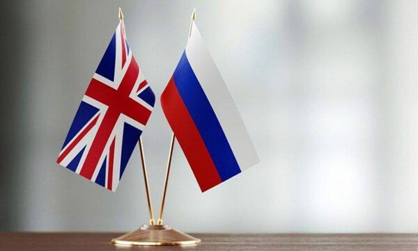 Заявления российских официальных лиц по данным ТАСС