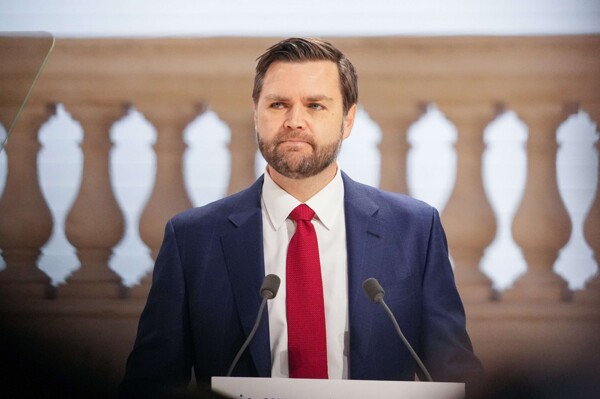 Negotiations for Peace in Ukraine Conflict