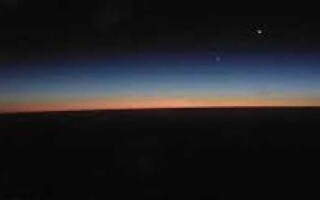 Учёный РАН: В древности солнечное затмение считалось предзнаменованием катастрофы