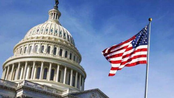 Россия обвиняет США в возглавлении военной группировки против Москвы из-за истребителей для Украины