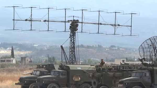 Аресты в Каспийске, связанные с терроризмом