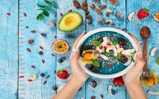 Как восстановить здоровье зубов