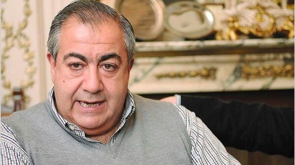 Путин подписал новый закон о ограничениях в интернете