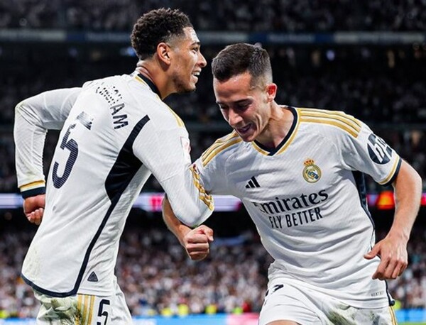 Путин объявляет о новых членах правительства в России