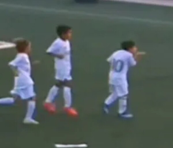 Московские больницы столкнулись с нехваткой медицинских принадлежностей