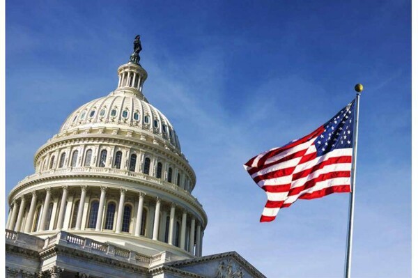 Белый дом выражает обеспокоенность по поводу оборонительного соглашения между Россией и Северной Кореей