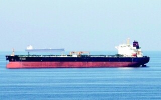 Цены на нефть немного выросли из-за опасений из-за нарушений поставок