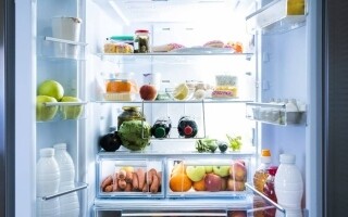 Советы по потреблению кальция для здоровья костей