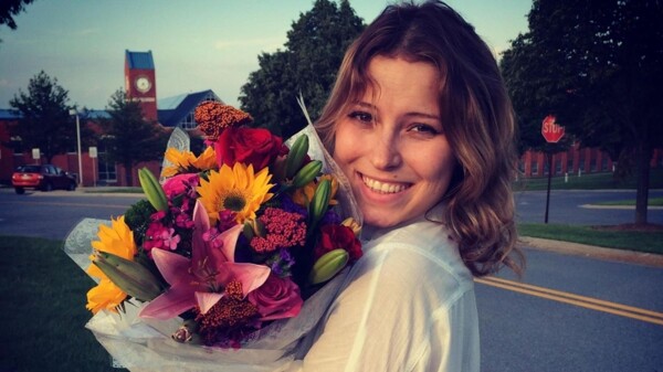 Российский суд приговорил двойного гражданина за пожертвование на благотворительность