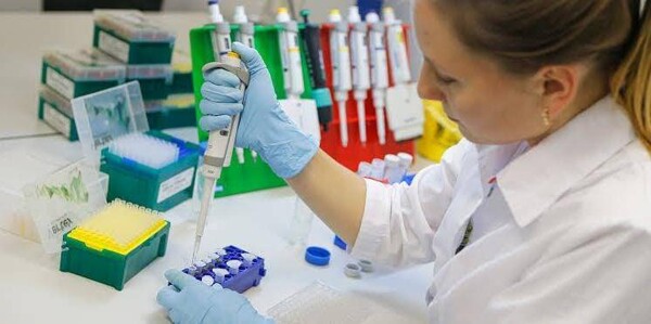 Российский центр проводит предклинические испытания революционной вакцины от рака