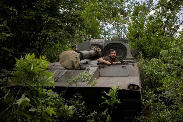 Кремль положительно ответил на комментарии Зеленского о переговорах