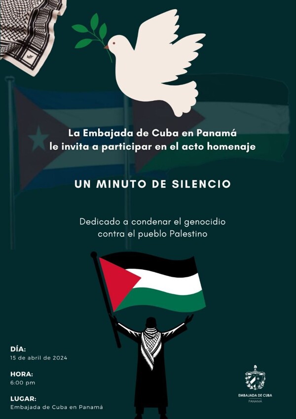 Президент Путин объявляет новые политики для экономики