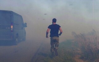  allegations о коррупции в Министерстве обороны России