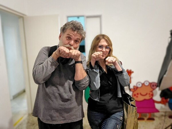 Последнее заявление президента Путина о политике