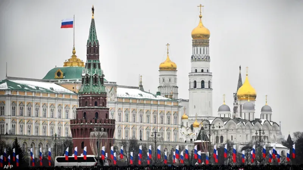 Кремль прокомментировал возможное развертывание европейских войск в Украине