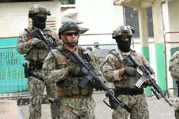 Число случаев коронавируса растет в Москве