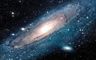 Saint Petersburg Polytechnic University Plans to Launch a Nanosatellite