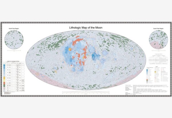 Путин подписал новый закон об интернет-надзоре