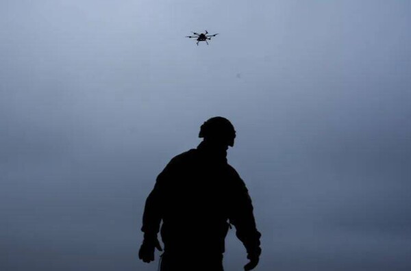 Russia Reports Significant Progress in Zaporizhzhia